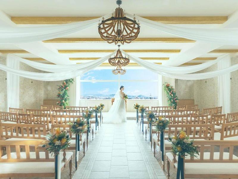 おもてなし派に、料理&サービス体験フェア【無料試食付き】