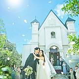 おもてなし派に、料理&サービス体験フェア【無料試食付き】