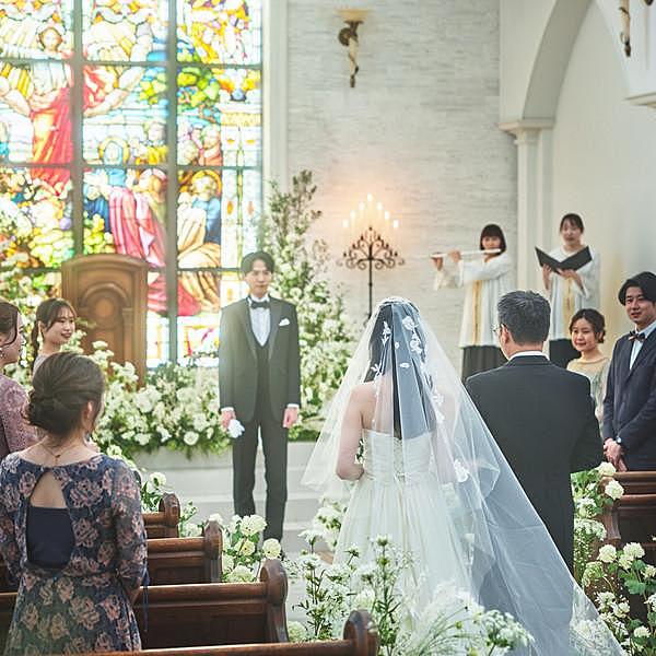 はじめての見学に、Howto相談会