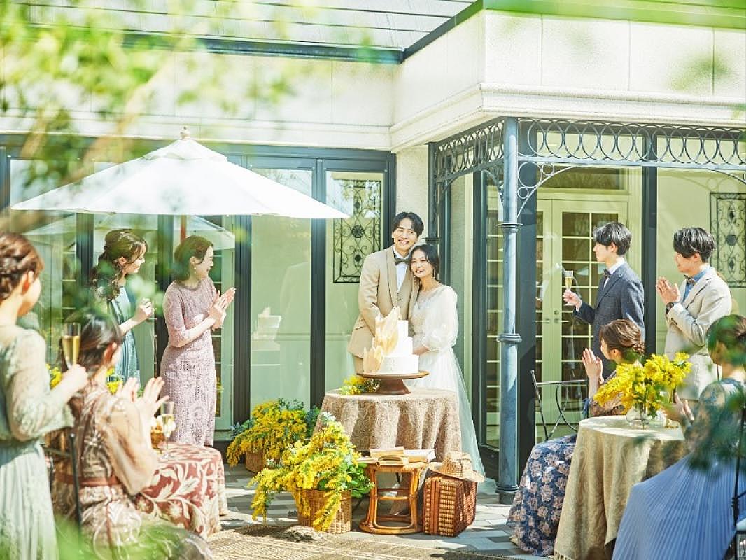 お仕事帰りでもOK、クイック相談会