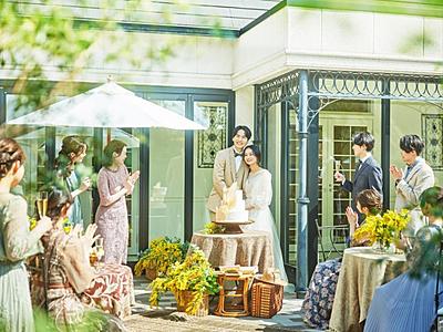 お仕事帰りでもOK、クイック相談会