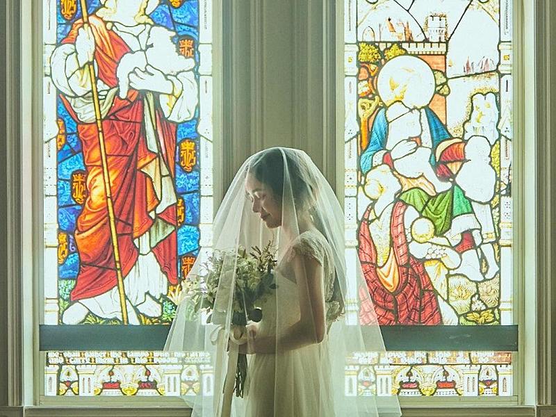 はじめての見学に、Howto相談会