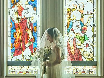 はじめての見学に、Howto相談会