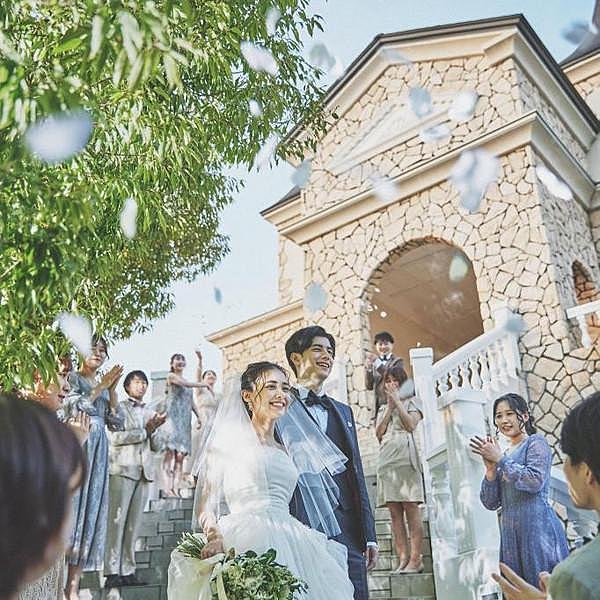 はじめての見学に、Howto相談会【無料試食付き】