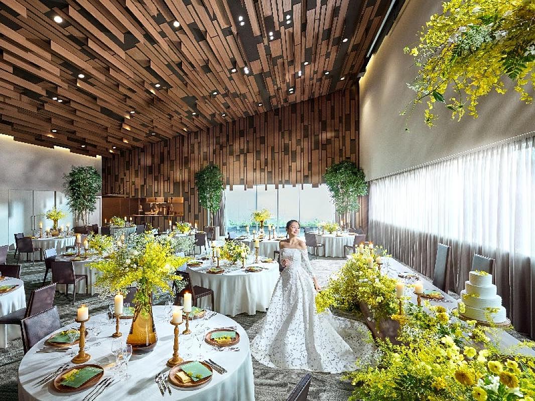 お仕事帰りでもOK、クイック相談会