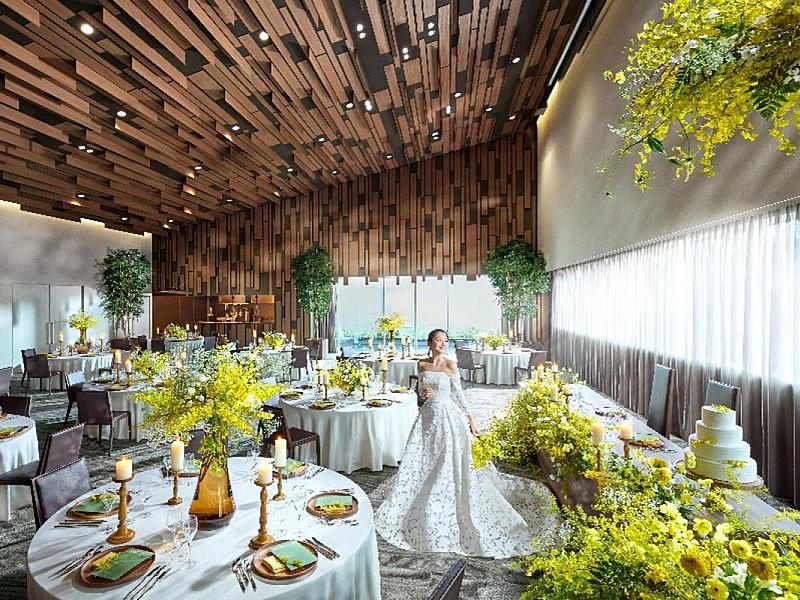 お仕事帰りでもOK、クイック相談会