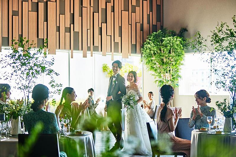 お仕事帰りでもOK、クイック相談会