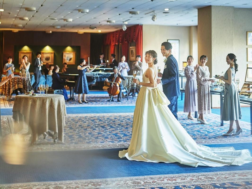 コスパ重視・堅実派に、見積もり相談会【無料試食付き】