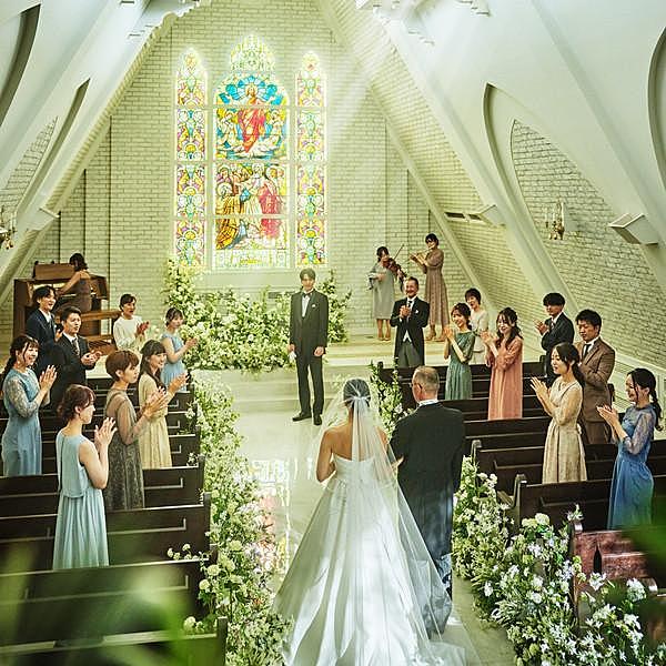 おもてなし派に、料理&サービス体験フェア【無料試食付き】