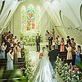 おもてなし派に、料理&サービス体験フェア【無料試食付き】