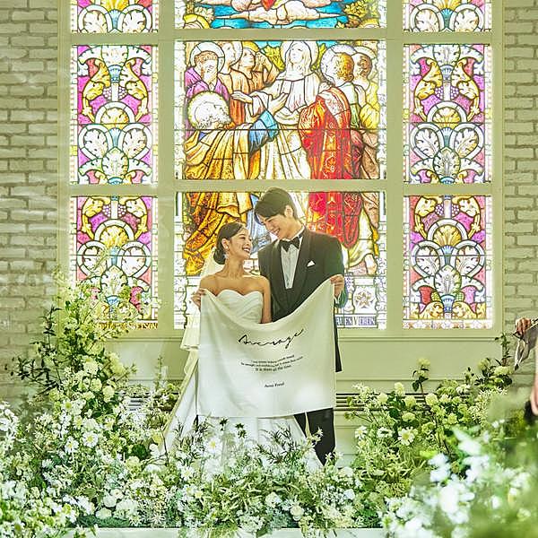 はじめての見学に、Howto相談会【無料試食付き】