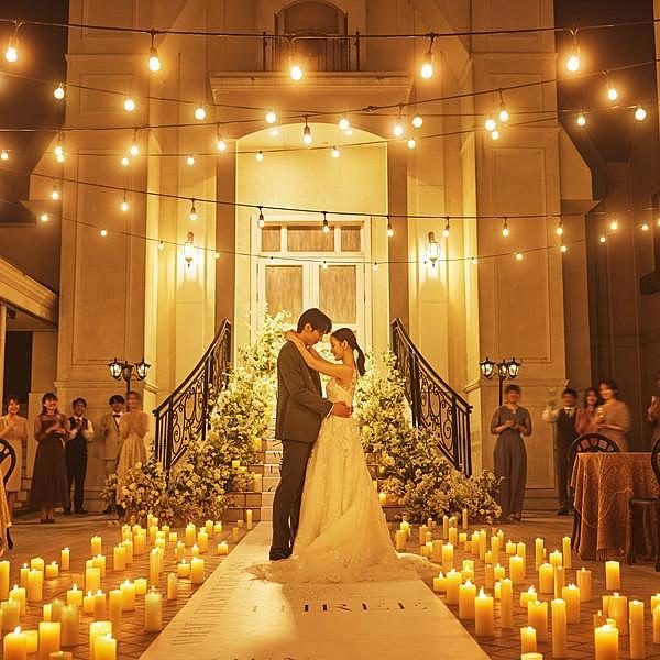 お仕事帰りでもOK、クイック相談会