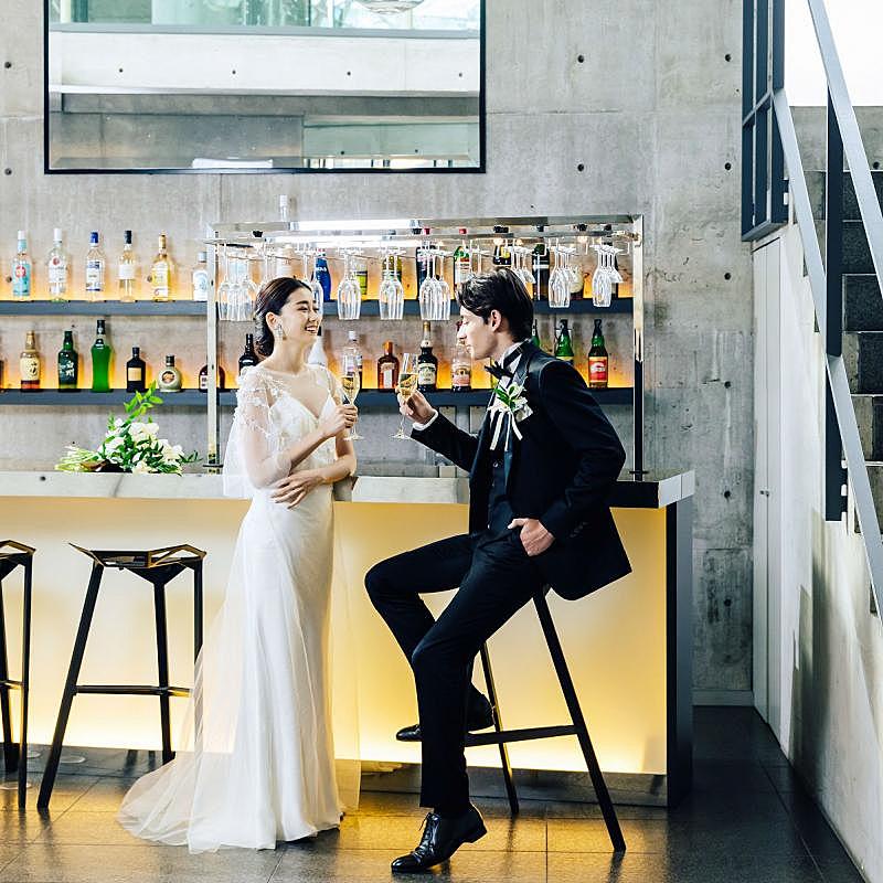 おもてなし派に、料理&サービス体験フェア【無料試食付き】