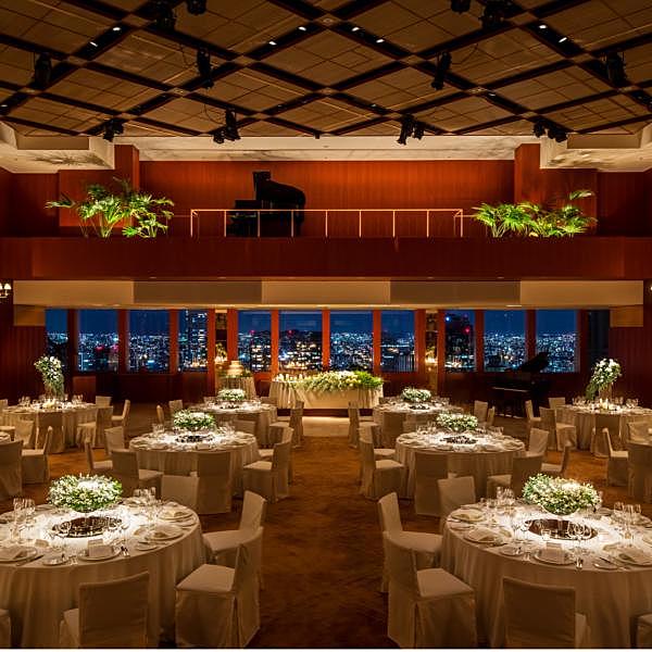 はじめての見学に、Howto相談会