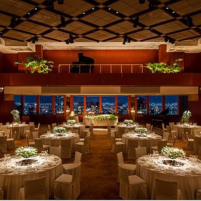 はじめての見学に、Howto相談会