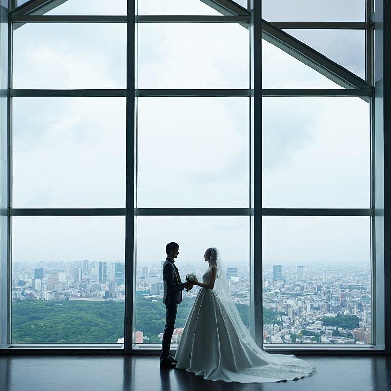 おもてなし派に、料理&サービス体験フェア【無料試食付き】