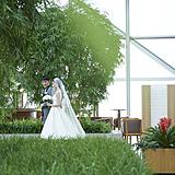 はじめての見学に、Howto相談会