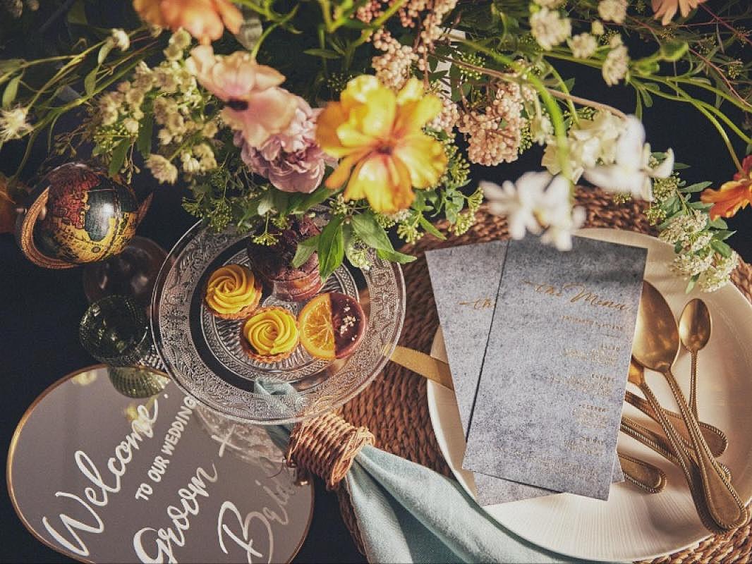 コスパ重視・堅実派に、見積もり相談会【無料試食付き】