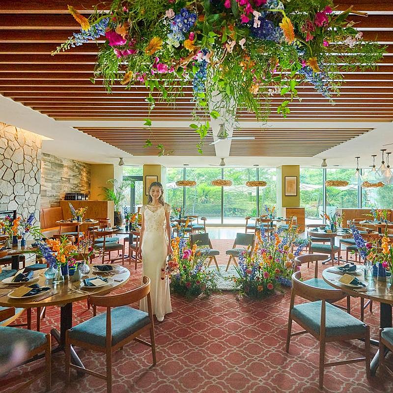 お仕事帰りでもOK、クイック相談会