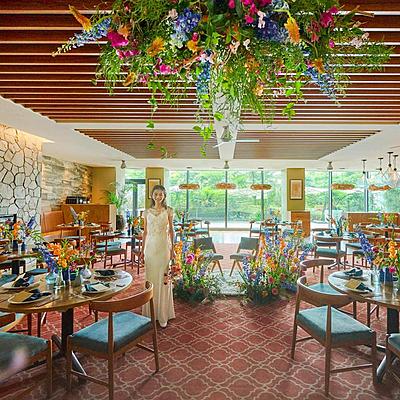 お仕事帰りでもOK、クイック相談会