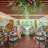 お仕事帰りでもOK、クイック相談会