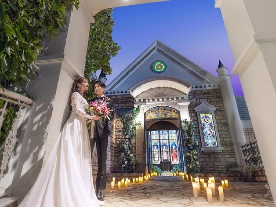 はじめての見学に、Howto相談会【無料試食付き】