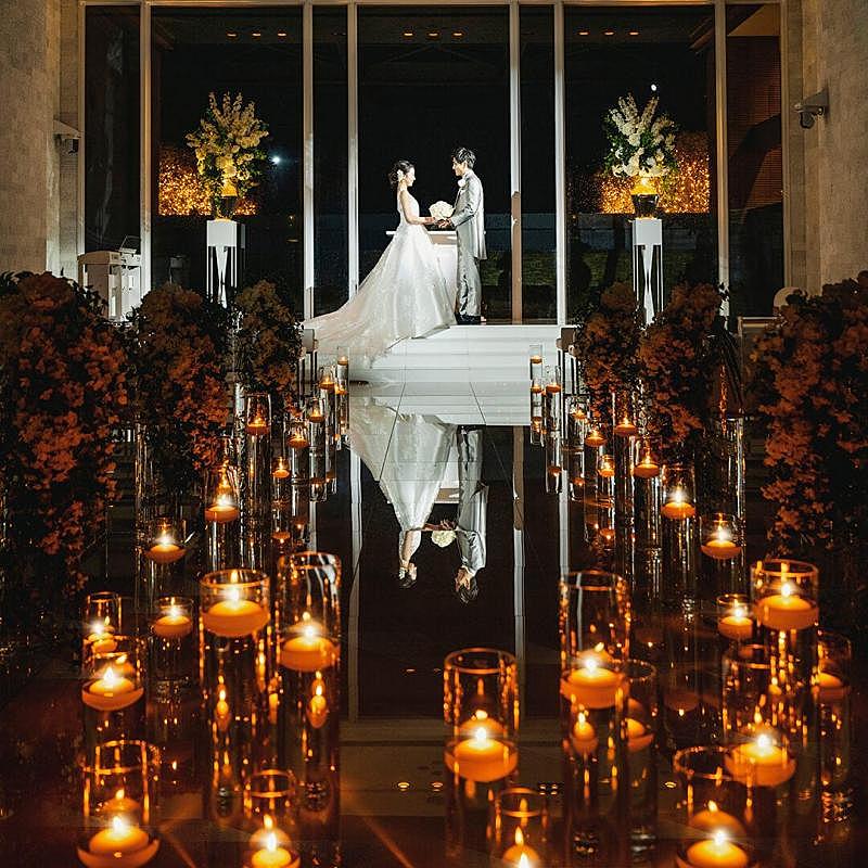 お仕事帰りでもOK、クイック相談会