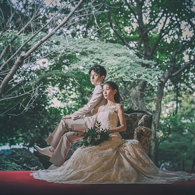 はじめての見学に、Howto相談会【無料試食付き】