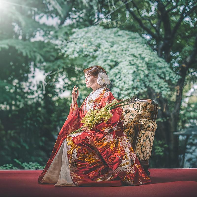 おもてなし派に、料理&サービス体験フェア【無料試食付き】