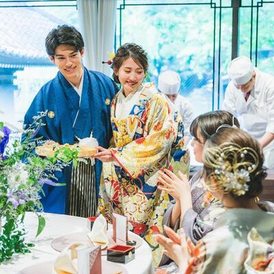 はじめての見学に、Howto相談会