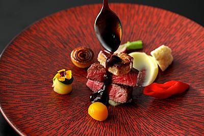 はじめての見学に、Howto相談会【無料試食付き】