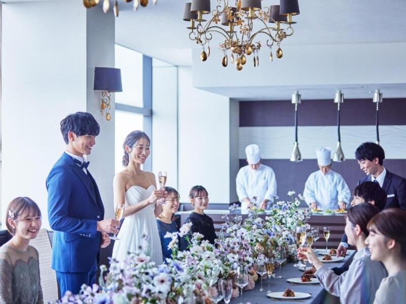 はじめての見学に、Howto相談会【無料試食付き】