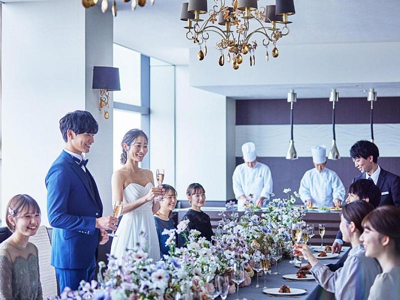 はじめての見学に、Howto相談会【無料試食付き】