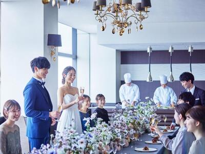 はじめての見学に、Howto相談会【無料試食付き】