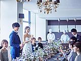 はじめての見学に、Howto相談会【無料試食付き】