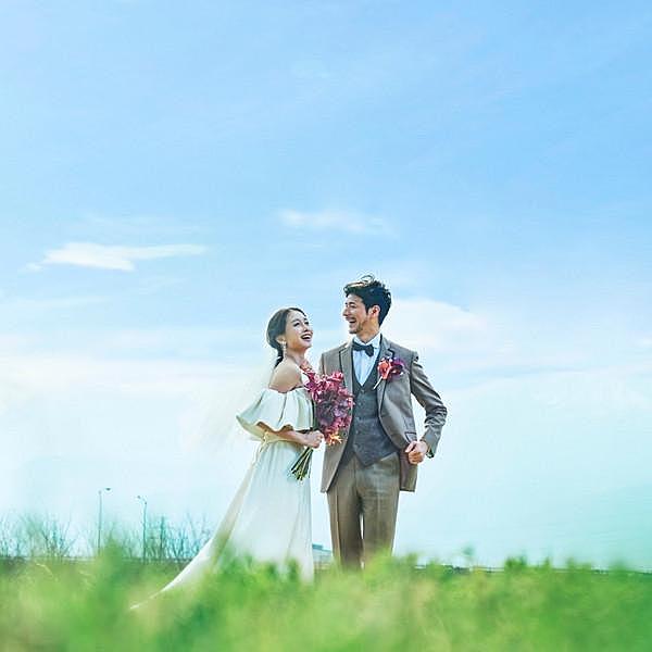 少人数ウエディング相談会