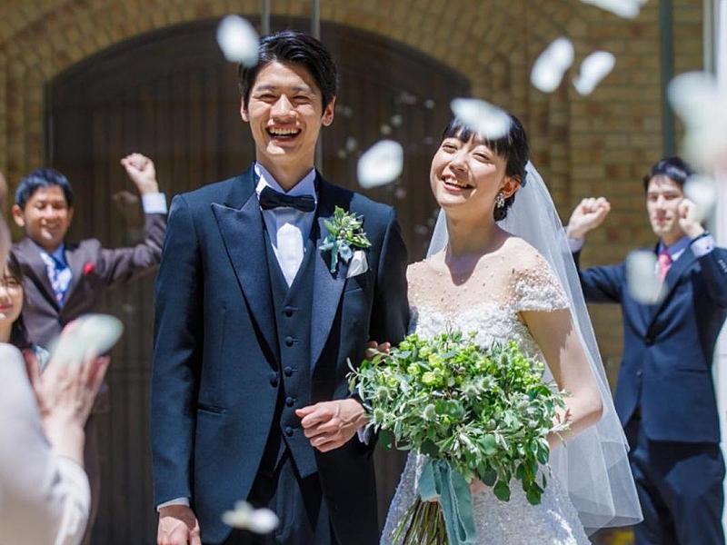 おもてなし派に、料理&サービス体験フェア【無料試食付き】