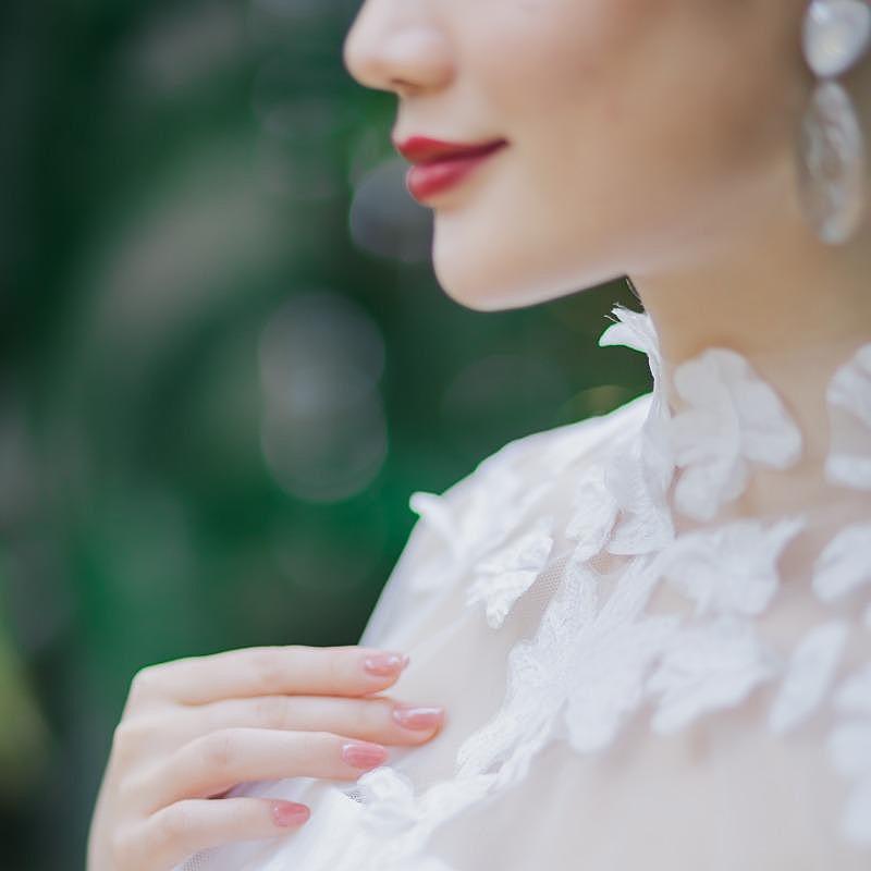 コスパ重視・堅実派に、見積もり相談会【無料試食付き】