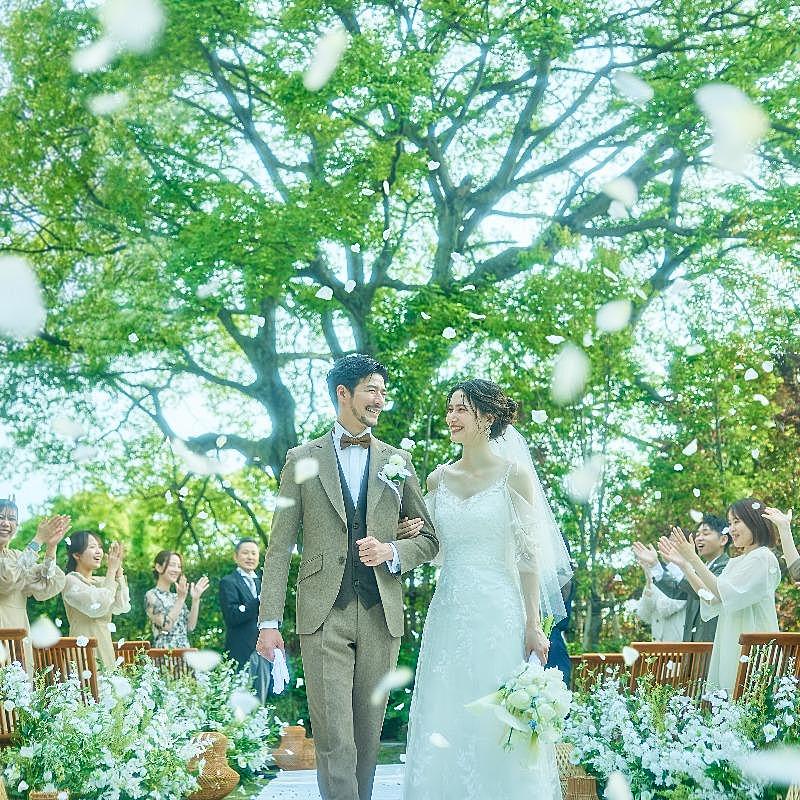 はじめての見学に、Howto相談会【無料試食付き】