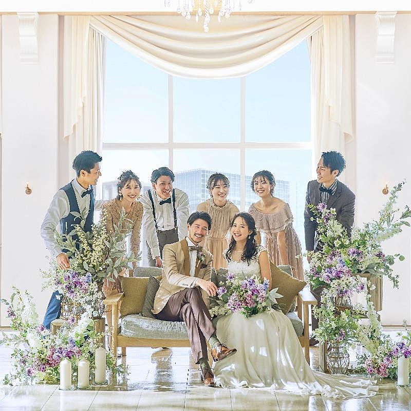 おもてなし派に、料理&サービス体験フェア【無料試食付き】