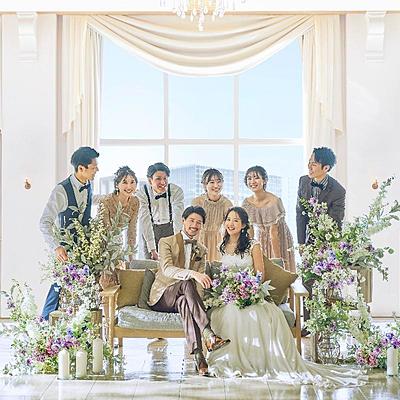 おもてなし派に、料理&サービス体験フェア【無料試食付き】