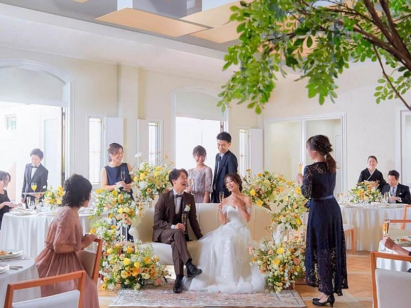 はじめての見学に、Howto相談会【無料試食付き】