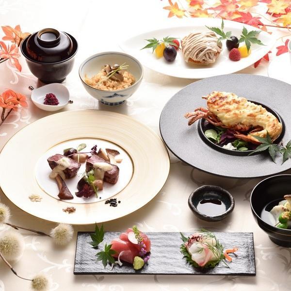 少人数ウエディング相談会【無料試食付き】