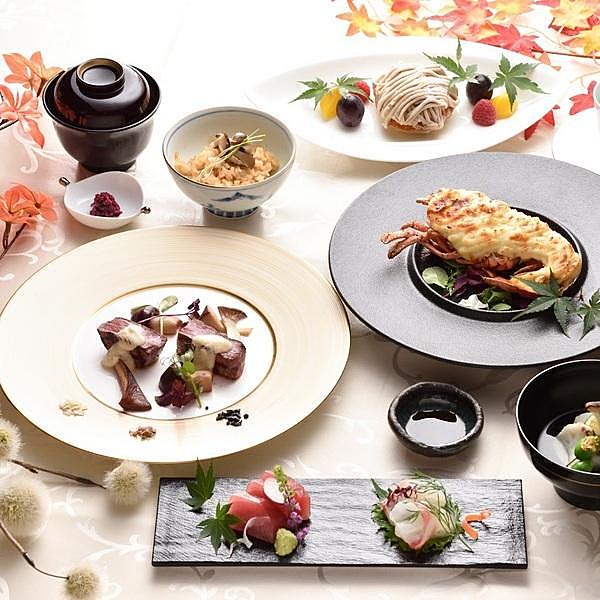 少人数ウエディング相談会【無料試食付き】