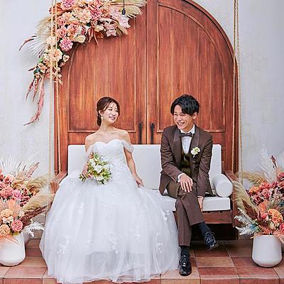 お仕事帰りでもOK、クイック相談会