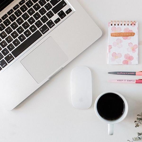 自宅からの参加もOK、オンライン相談会