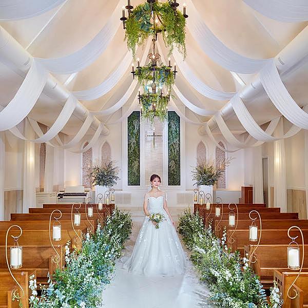 コスパ重視・堅実派に、見積もり相談会【無料試食付き】