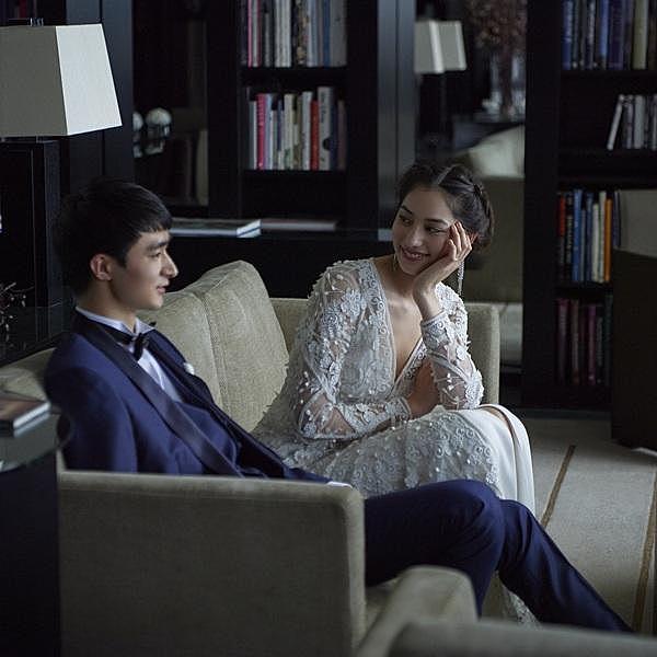 自宅からの参加もOK、オンライン相談会