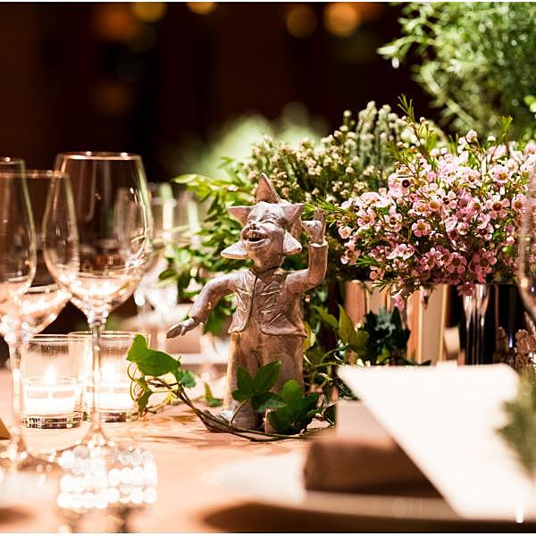 自宅からの参加もOK、オンライン相談会