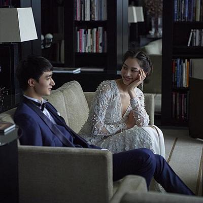 自宅からの参加もOK、オンライン相談会